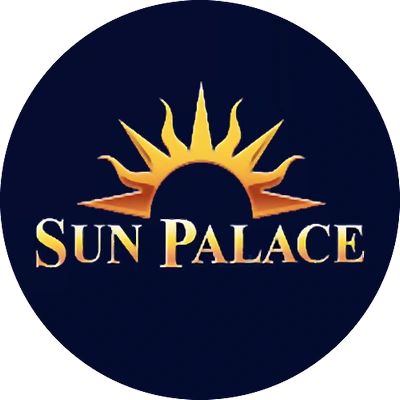 Sun Palace Casino — Login, Bonus 150% Up To $10,000